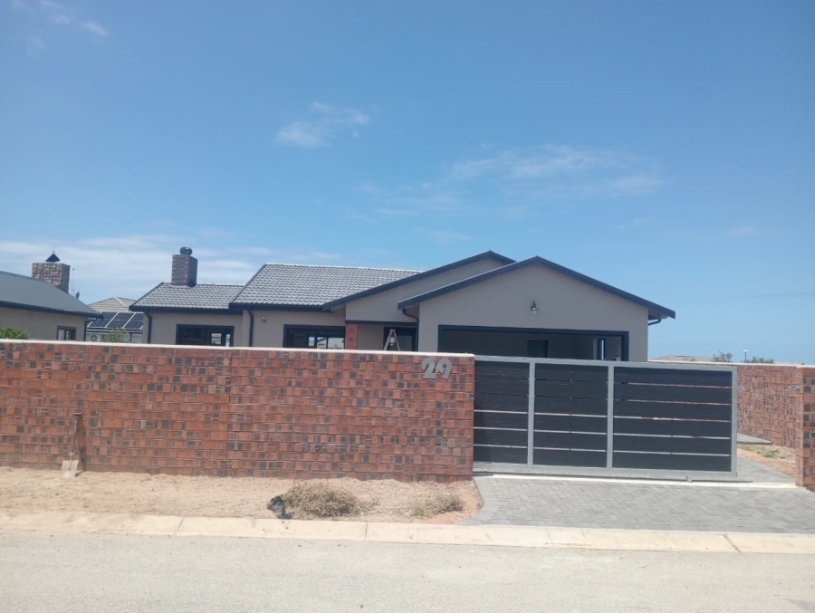 3 Bedroom Property for Sale in Fountains Estate Eastern Cape